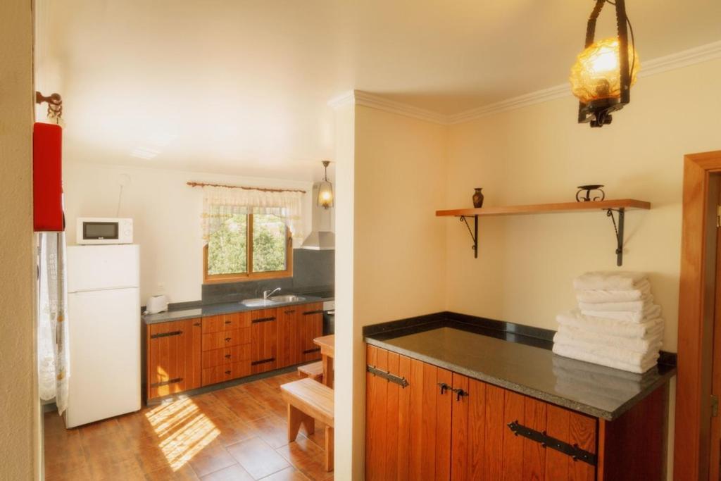 Casa Maria Quinta 4 "Maria Quinta" Apartment Калхета Екстериор снимка