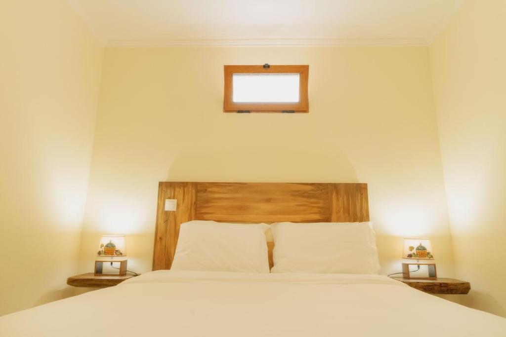 Casa Maria Quinta 4 "Maria Quinta" Apartment Калхета Екстериор снимка